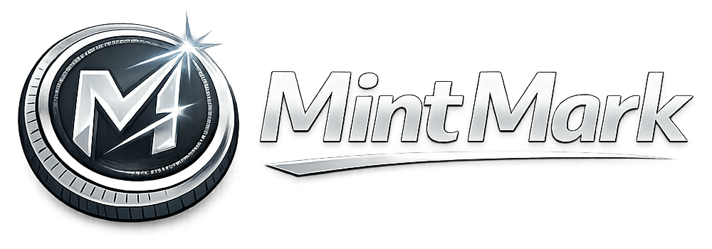 MintMark